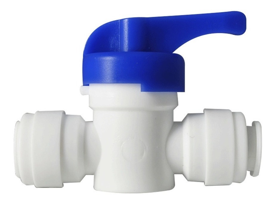 5-piezas-v-lvula-llave-de-paso-3-8-para-smosis-inversa-instrutek